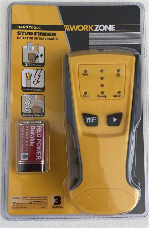 workzone digital moisture meter instructions|workzone moisture meter instructions.